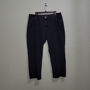 Avenue Jeans 20 Petite